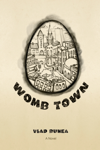 womb_town_cover